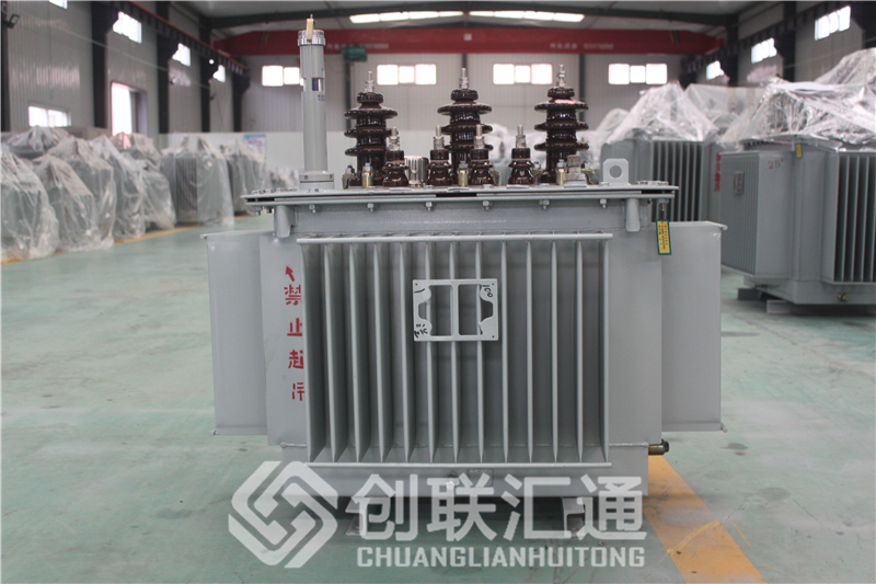 1684117901470021.jpg 525104285.jpg