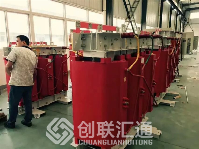 1684119004138700.jpg 5251042231.jpg