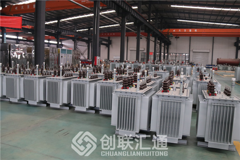 1686636686558672.jpg IMG_1724.jpg